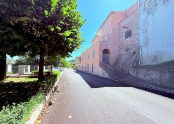 Foto 46 - Casa semi indipendente Via Duca Degli Abruzzi
 
snc, Castilenti - foto 46