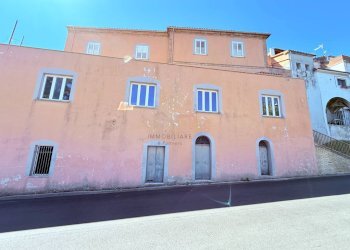 Foto 48 - Casa semi indipendente Via Duca Degli Abruzzi
 
snc, Castilenti - foto 48