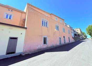 Foto 49 - Casa semi indipendente Via Duca Degli Abruzzi
 
snc, Castilenti - foto 49