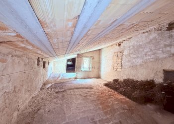 Foto 50 - Casa semi indipendente Via Duca Degli Abruzzi
 
snc, Castilenti - foto 50