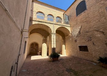 Foto 51 - Casa semi indipendente Via Duca Degli Abruzzi
 
snc, Castilenti - foto 51