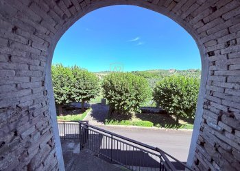 Foto 52 - Casa semi indipendente Via Duca Degli Abruzzi
 
snc, Castilenti - foto 52