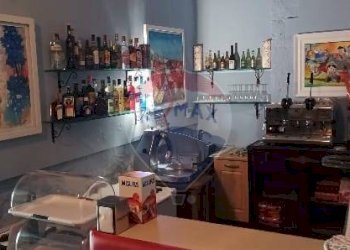 Cucina - Attività Commerciale Via Porta Antica della Città
 
19, Conversano - foto 6