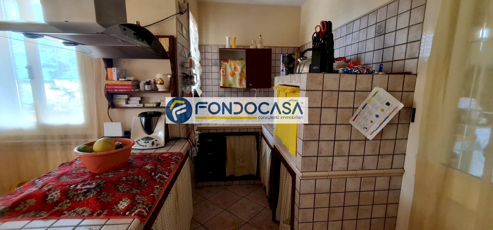 Foto 3 - Villa Via Stazione
 
168/A, Brindisi - foto 3