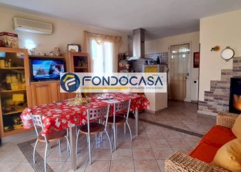 Foto 1 - Villa Via Stazione
 
168/A, Brindisi - foto 1