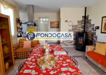 Foto 2 - Villa Via Stazione
 
168/A, Brindisi - foto 2