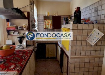 Foto 3 - Villa Via Stazione
 
168/A, Brindisi - foto 3