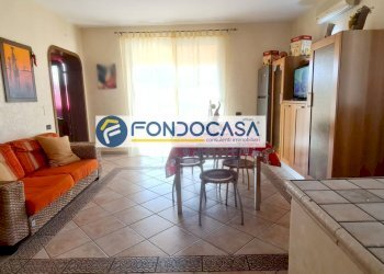 Foto 5 - Villa Via Stazione
 
168/A, Brindisi - foto 5