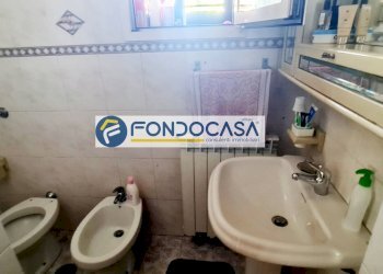 Foto 6 - Villa Via Stazione
 
168/A, Brindisi - foto 6