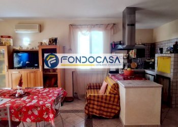 Foto 7 - Villa Via Stazione
 
168/A, Brindisi - foto 7