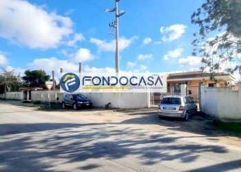 Foto 8 - Villa Via Stazione
 
168/A, Brindisi - foto 8