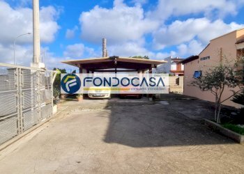 Foto 10 - Villa Via Stazione
 
168/A, Brindisi - foto 10