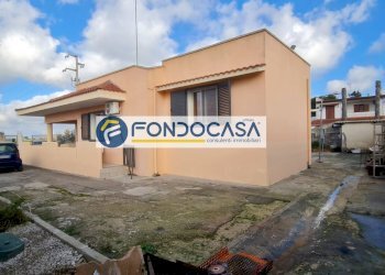 Foto 12 - Villa Via Stazione
 
168/A, Brindisi - foto 12