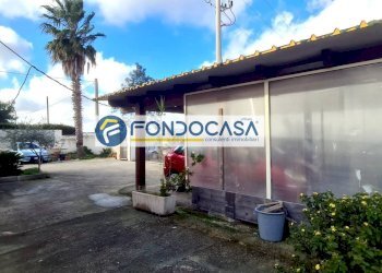 Foto 13 - Villa Via Stazione
 
168/A, Brindisi - foto 13