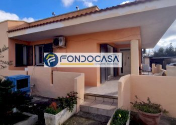 Foto 14 - Villa Via Stazione
 
168/A, Brindisi - foto 14