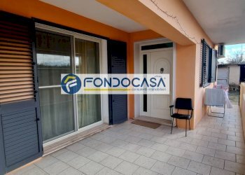 Foto 15 - Villa Via Stazione
 
168/A, Brindisi - foto 15