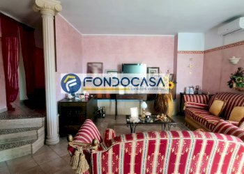 Foto 16 - Villa Via Stazione
 
168/A, Brindisi - foto 16