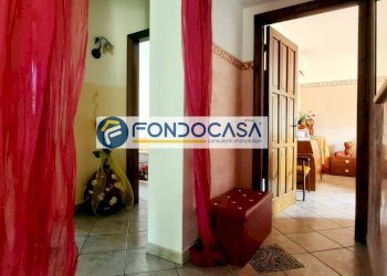 Foto 17 - Villa Via Stazione
 
168/A, Brindisi - foto 17