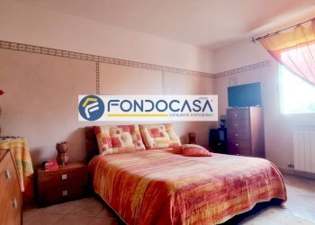 Foto 19 - Villa Via Stazione
 
168/A, Brindisi - foto 19