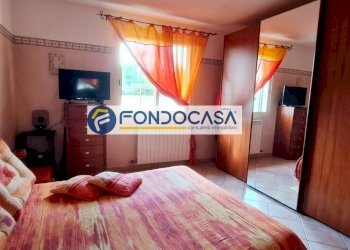 Foto 20 - Villa Via Stazione
 
168/A, Brindisi - foto 20