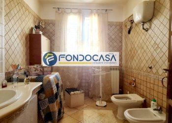 Foto 21 - Villa Via Stazione
 
168/A, Brindisi - foto 21