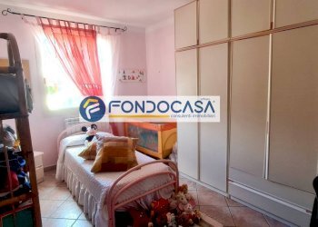 Foto 22 - Villa Via Stazione
 
168/A, Brindisi - foto 22