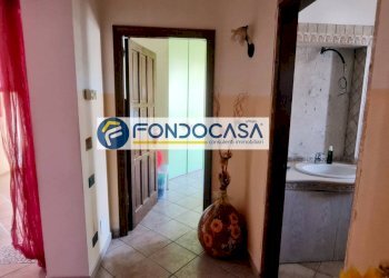 Foto 23 - Villa Via Stazione
 
168/A, Brindisi - foto 23