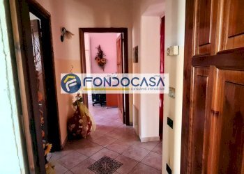 Foto 25 - Villa Via Stazione
 
168/A, Brindisi - foto 25