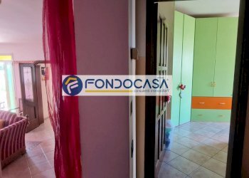 Foto 26 - Villa Via Stazione
 
168/A, Brindisi - foto 26