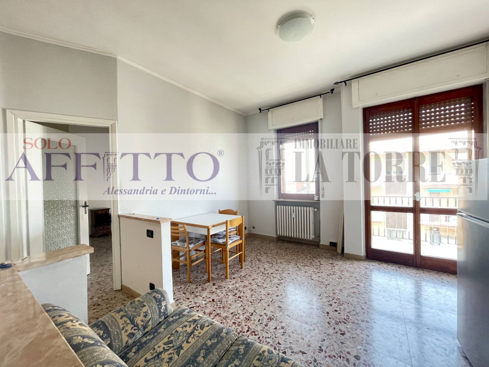 Foto 2 - Three-room apartment XII Settembre, Valenza - photo 2