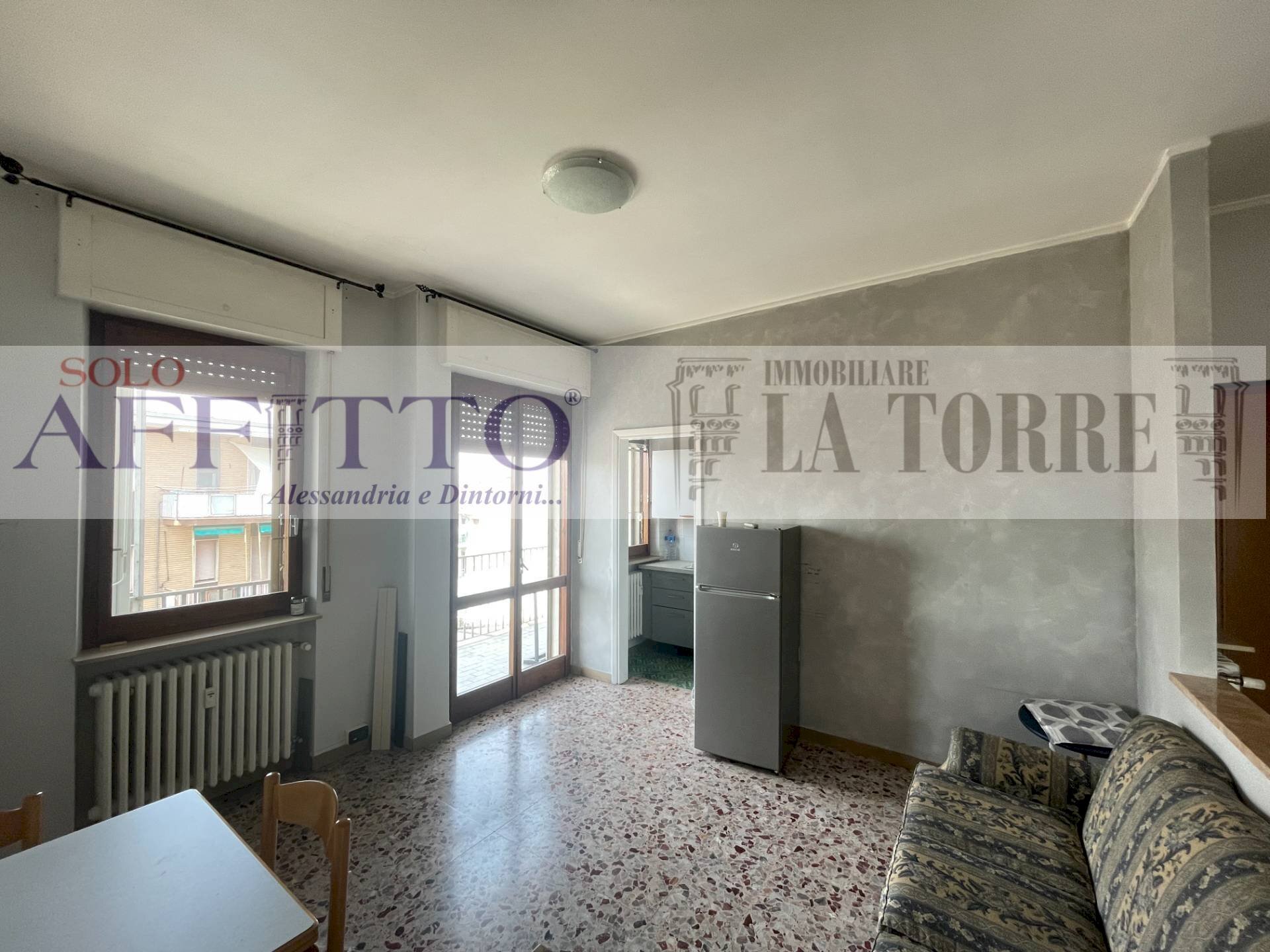 Foto 3 - Three-room apartment XII Settembre, Valenza - photo 3