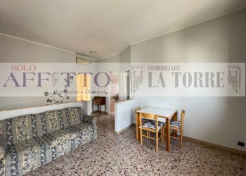 Foto 1 - Trilocale XII Settembre, Valenza - foto 1