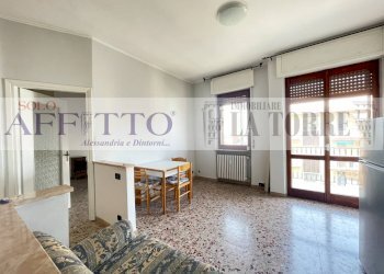 Foto 2 - Trilocale XII Settembre, Valenza - foto 2