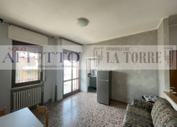 Foto 3 - Trilocale XII Settembre, Valenza - foto 3