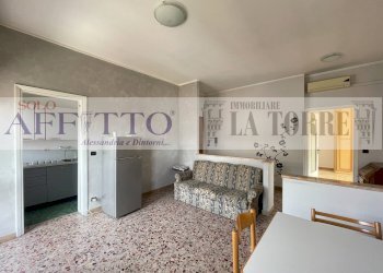 Foto 4 - Trilocale XII Settembre, Valenza - foto 4