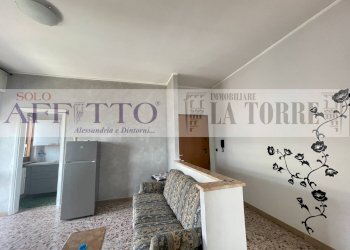 Foto 5 - Trilocale XII Settembre, Valenza - foto 5