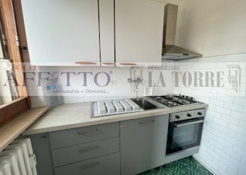 Foto 6 - Trilocale XII Settembre, Valenza - foto 6