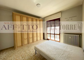 Foto 7 - Trilocale XII Settembre, Valenza - foto 7