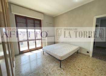 Foto 8 - Trilocale XII Settembre, Valenza - foto 8