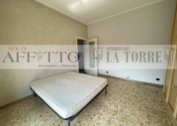 Foto 9 - Trilocale XII Settembre, Valenza - foto 9