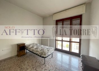 Foto 10 - Trilocale XII Settembre, Valenza - foto 10