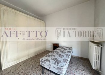 Foto 11 - Trilocale XII Settembre, Valenza - foto 11