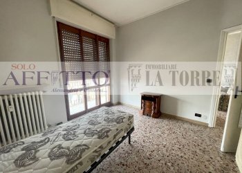 Foto 13 - Trilocale XII Settembre, Valenza - foto 13