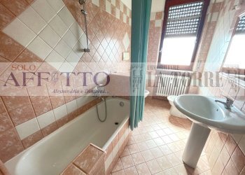 Foto 14 - Trilocale XII Settembre, Valenza - foto 14