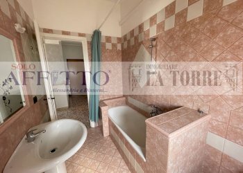 Foto 15 - Trilocale XII Settembre, Valenza - foto 15