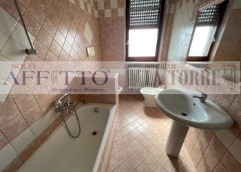 Foto 16 - Trilocale XII Settembre, Valenza - foto 16