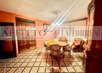 Foto 4 - Casa indipendente Via MAZZINI, Fresonara - foto 4