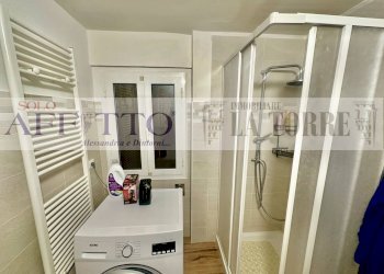 Foto 9 - Casa indipendente Via MAZZINI, Fresonara - foto 9