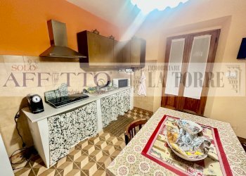 Foto 10 - Casa indipendente Via MAZZINI, Fresonara - foto 10