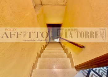 Foto 12 - Casa indipendente Via MAZZINI, Fresonara - foto 12